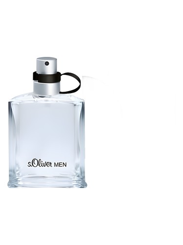 Frasco de s.Oliver Men, de s.Oliver
