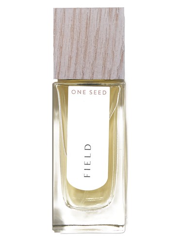 Frasco de Field — One Seed