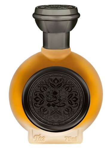 Frasco de Night Magic — Taif Al Emarat