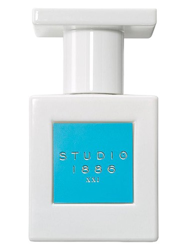 Frasco de XXI, de Avon