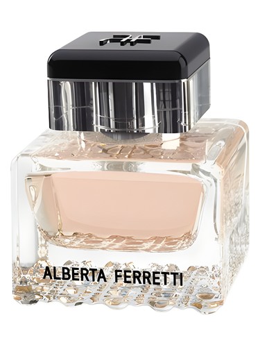 Frasco de Alberta Ferretti — Alberta Ferretti