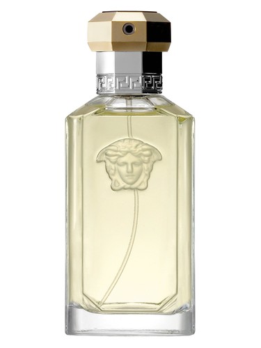 Frasco de Dreamer The Original Edition — Versace