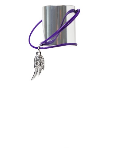 Frasco de Grayson Dolan Signature Scent, de Wakeheart