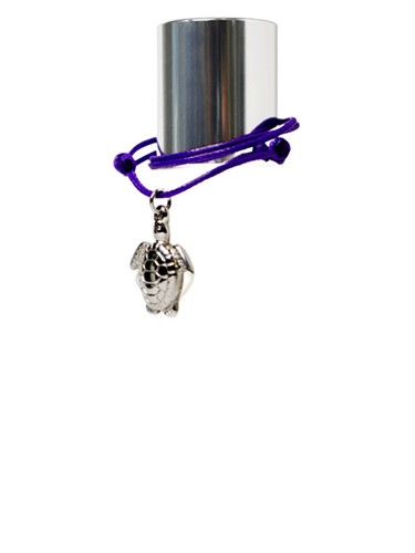Frasco de Ethan Dolan Signature Scent, de Wakeheart