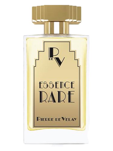 Frasco de Essence Rare, de Roja Dove
