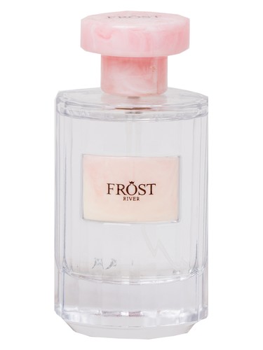 Frasco de Frost River, de Frost