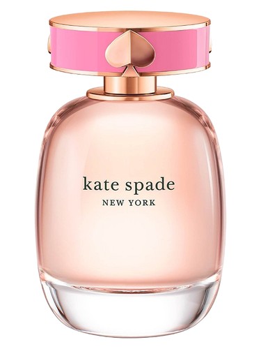 Frasco de Kate Spade New York — Kate Spade