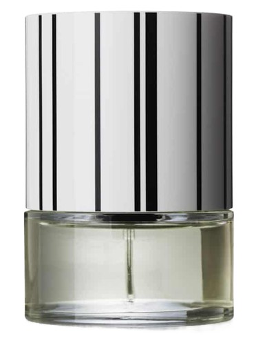 Frasco de 201 Apple & Driftwood, de N.C.P. Olfactives