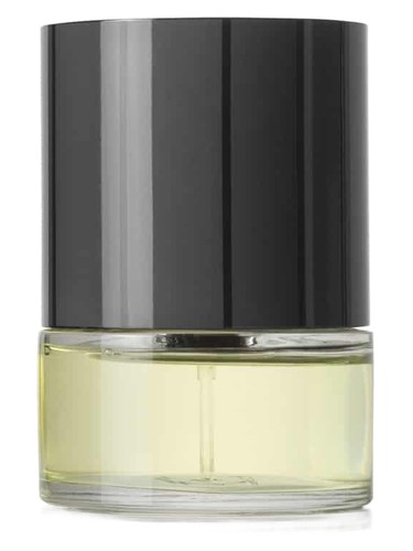 Frasco de 102 Ginger & Lime, de N.C.P. Olfactives