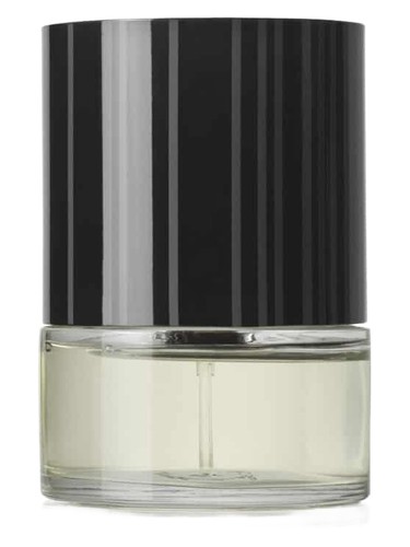 Frasco de 602 Sandalwood & Cedarwood, de N.C.P. Olfactives