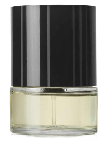 Frasco de 702 Musk & Amber, de N.C.P. Olfactives