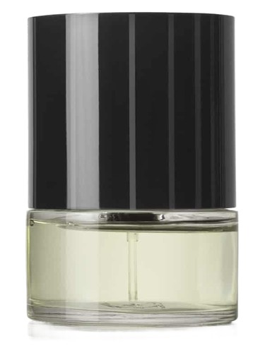 Frasco de 703 Tonka Bean & Moka, de N.C.P. Olfactives