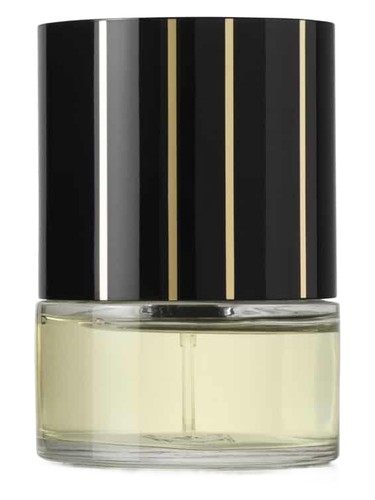 Frasco de 707 Oud & Patchouly, de N.C.P. Olfactives