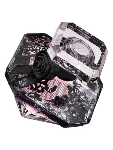 Frasco de La Nuit Trésor Dentelle de Roses — Lancôme