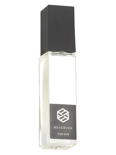 Frasco de Earth, de Reserved