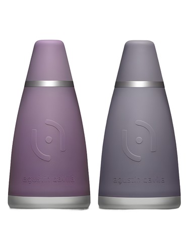Frasco de Agustin Davila for Women, de Agustin Davila