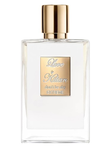 Frasco de Love Don't Be Shy Extreme — By Kilian
