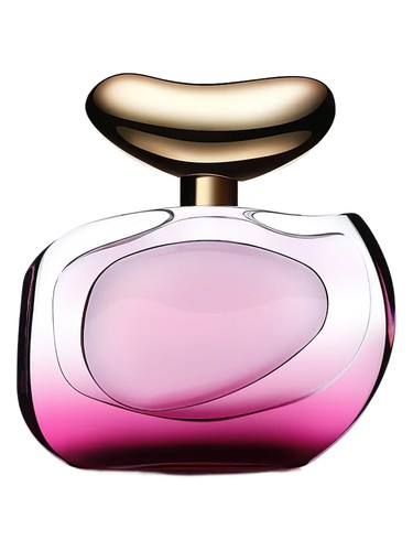 Frasco de Illuminare Intensa, de Vince Camuto