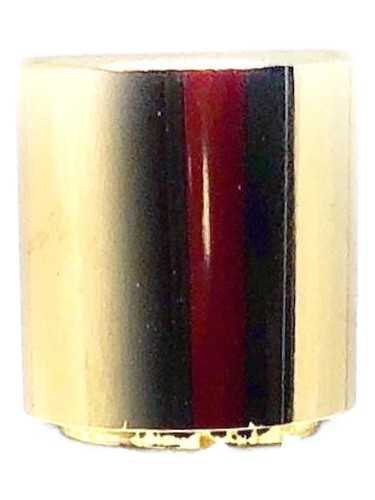 Frasco de Le Gantier d’Iran, de Jousset Parfums