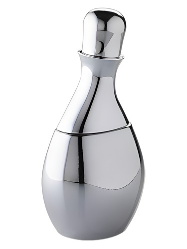 Frasco de Halston Woman, de Halston
