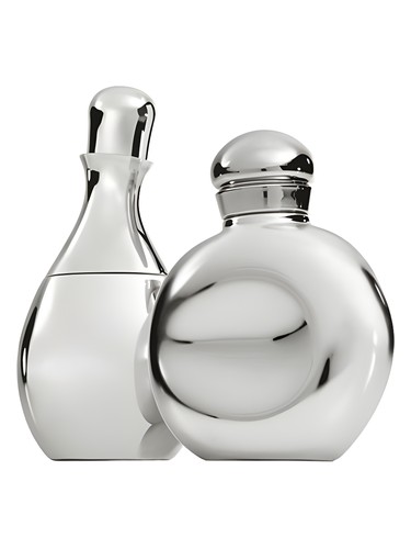 Frasco de Halston Man, de Halston