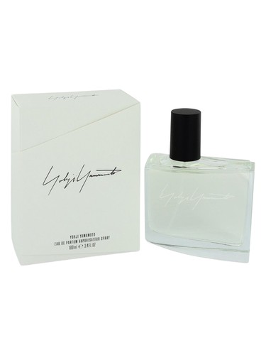 Frasco de Yohji Yamamoto pour Femme — Yohji Yamamoto
