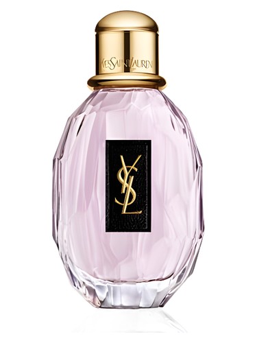 Frasco de Parisienne — Yves Saint Laurent
