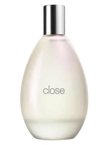 Frasco de Close, de Gap