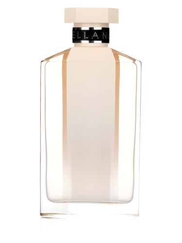 Frasco de Stella Nude — Stella McCartney