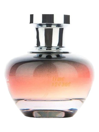 Frasco de Hams, de Oud Elite