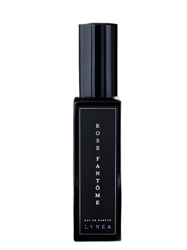 Frasco de Rose Fantôme — Lvnea