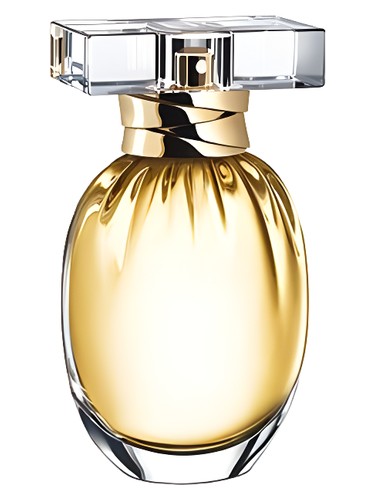 Frasco de Wanted, de Helena Rubinstein