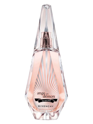 Frasco de Ange Ou Demon Le Secret — Givenchy