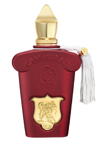 Frasco de Italica (2021) — Casamorati 1888