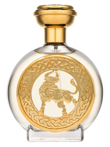 Frasco de Torero, de Boadicea the Victorious
