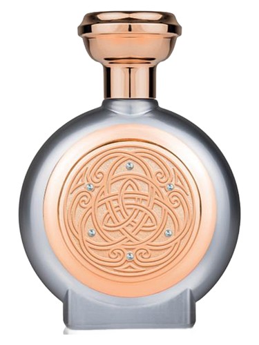 Frasco de Sovereign, de Boadicea the Victorious