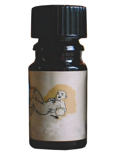Frasco de Honey Craves Moonlit Paths, de Arcana Craves