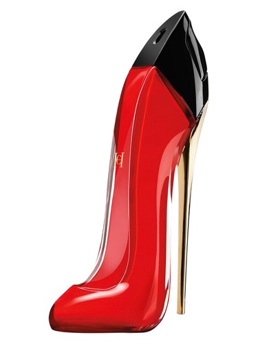 Frasco de Very Good Girl — Carolina Herrera