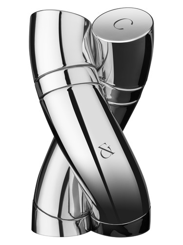 Frasco de The Fragrance Duo (Ciara's Blend), de R&C Russell Wilson & Ciara