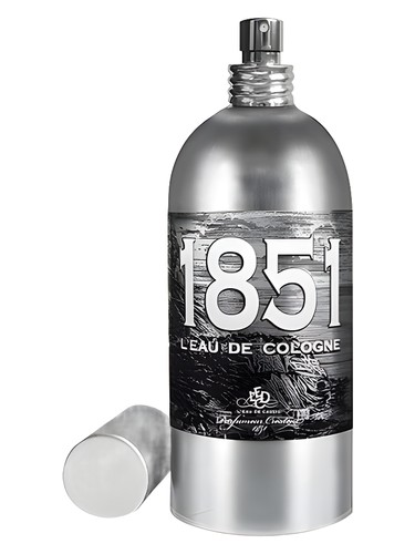 Frasco de L'Eau De Cassis Le Pafum Mythique, de L'Eau De Cassis