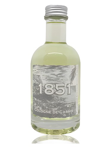 Frasco de Classique, de L'Eau De Cassis
