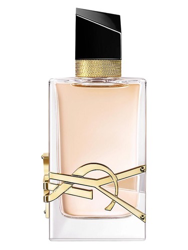 Frasco de Libre Eau de Toilette — Yves Saint Laurent