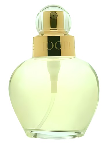 Frasco de All About Eve — Joop!