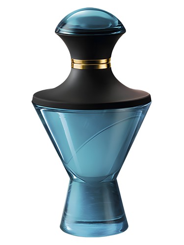 Frasco de Alchemists Neroli, de O Boticário