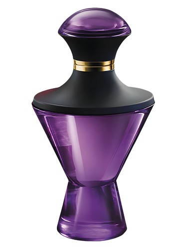 Frasco de Alchemists Iris — O Boticário