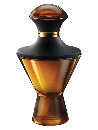 Frasco de Alchemists Oud — O Boticário