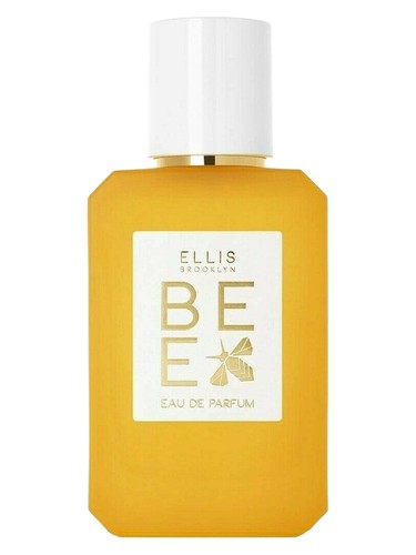 Frasco de Bee — Ellis Brooklyn