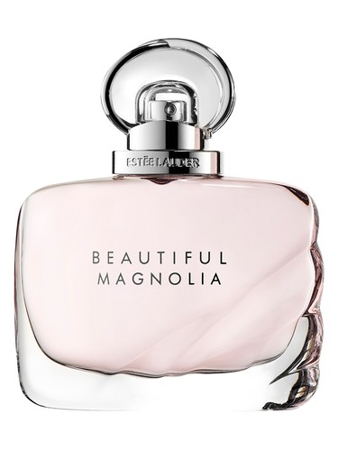 Frasco de Beautiful Magnolia — Estée Lauder