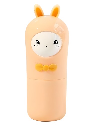 Frasco de Momo Fruity — TonyMoly
