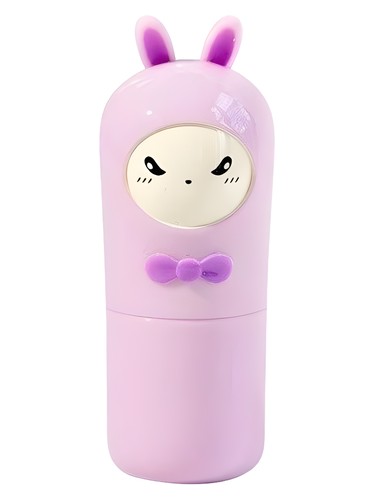 Frasco de Coco Floral, de TonyMoly
